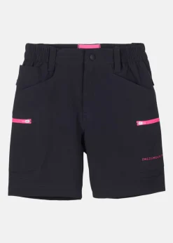 Barn Swedemount Glittertind Shorts JR