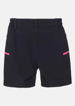 Barn Swedemount Glittertind Shorts JR