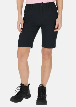 Swedemount Glittertind Shorts W