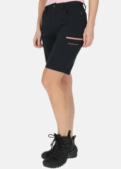 Swedemount Glittertind Shorts W
