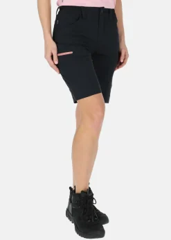 Swedemount Glittertind Shorts W