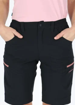 Swedemount Glittertind Shorts W