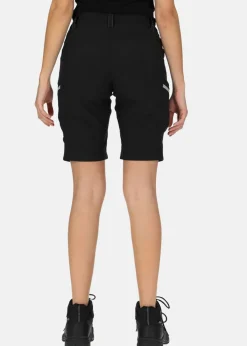 Swedemount Glittertind Shorts W