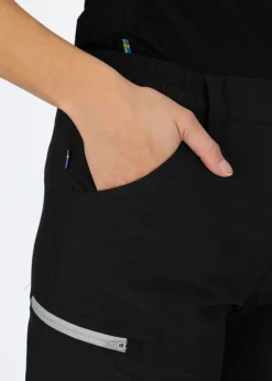 Swedemount Glittertind Shorts W