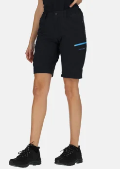 Swedemount Glittertind Shorts W