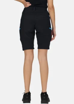 Swedemount Glittertind Shorts W