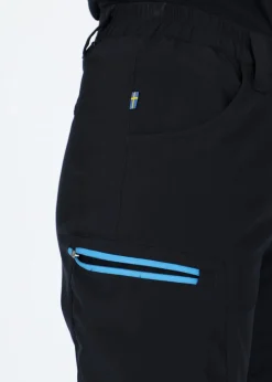 Swedemount Glittertind Shorts W