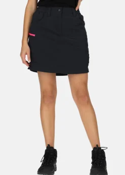 Swedemount Glittertind Skirt W