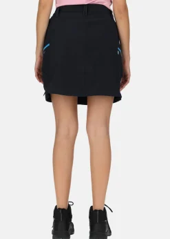 Swedemount Glittertind Skirt W