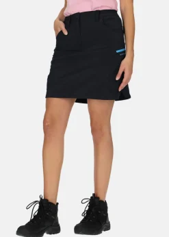 Swedemount Glittertind Skirt W