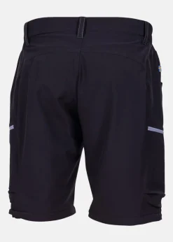Swedemount Glittertind Zip-Off Pants