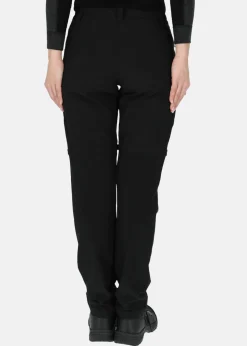 Swedemount Glittertind Zip-Off Pants W