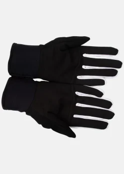 Dählie Glove Classic 2.0