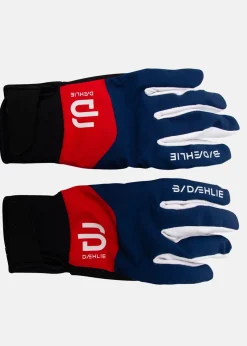 Barn Dählie Glove Classic 2.0 Jr
