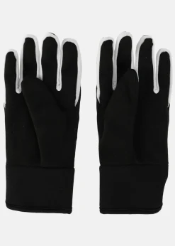 Barn Dählie Glove Classic 2.0 Jr