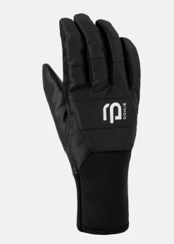 Dählie Glove Pace
