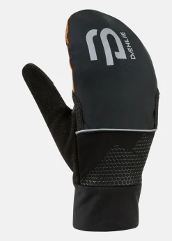 Dählie Glove Rush