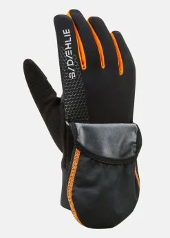 Dählie Glove Rush