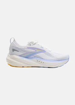 Brooks Glycerin 22
