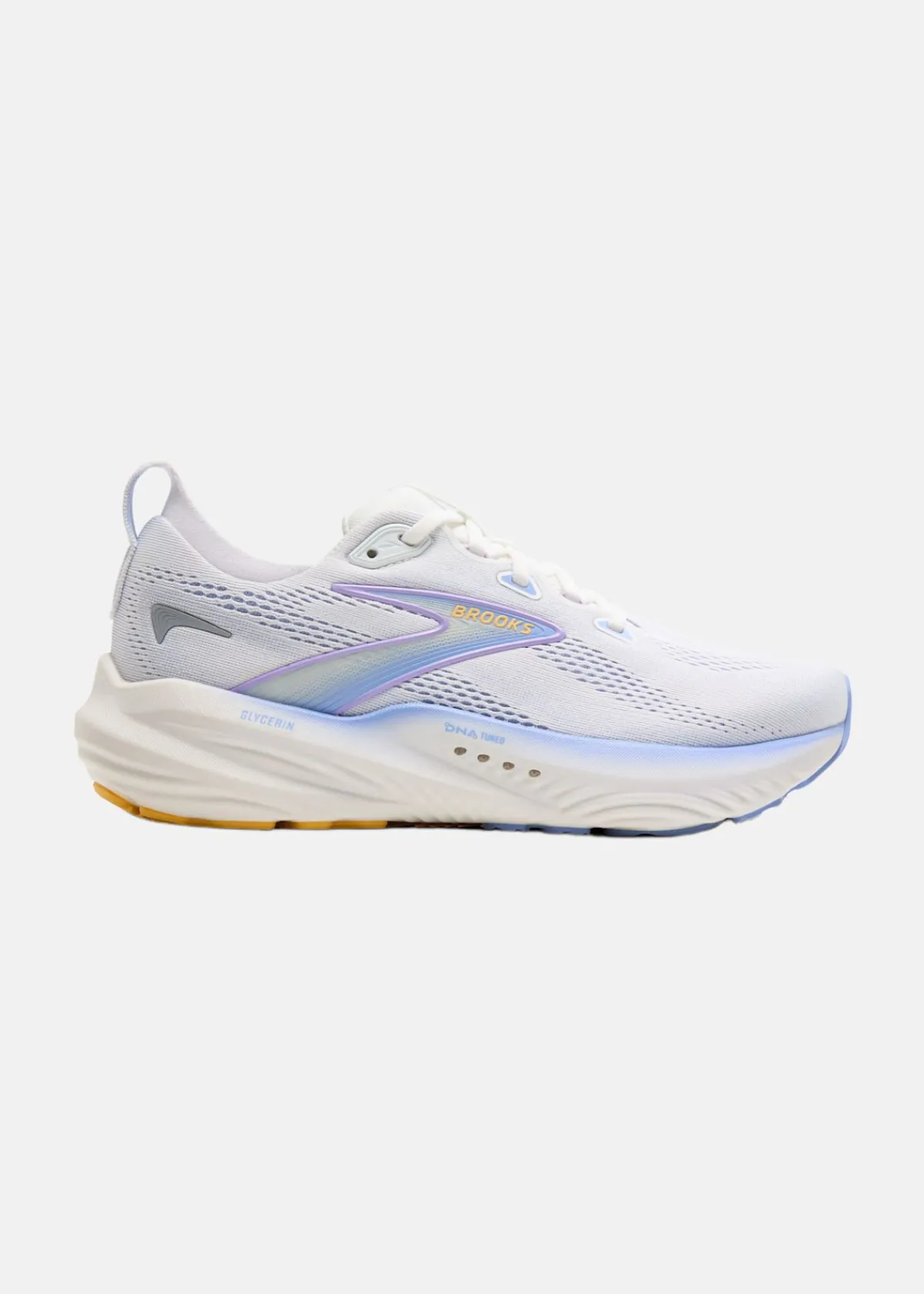 Brooks Glycerin 22