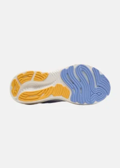 Brooks Glycerin 22