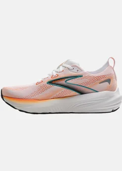 Brooks Glycerin 22