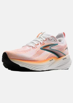 Brooks Glycerin 22