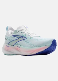 Brooks Glycerin 22