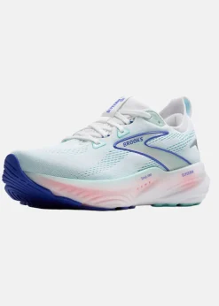 Brooks Glycerin 22