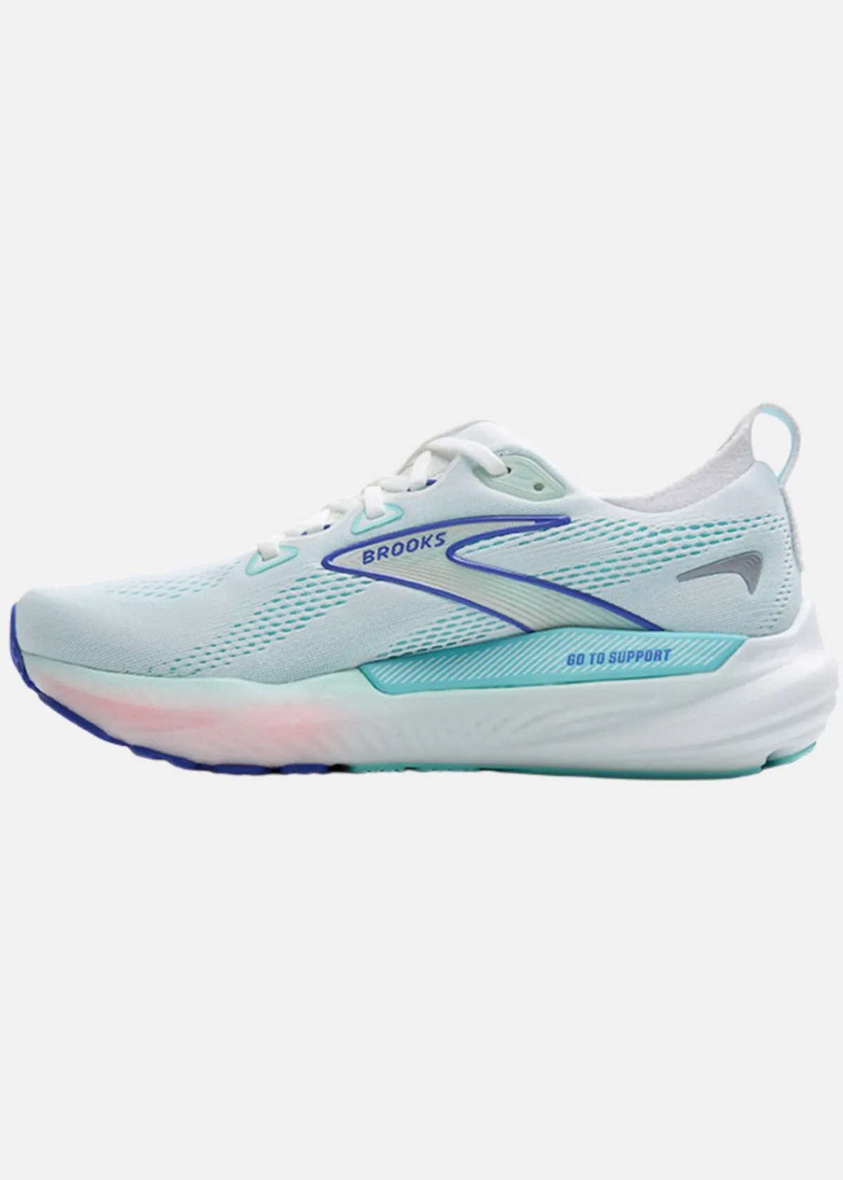 Brooks Glycerin GTS 22