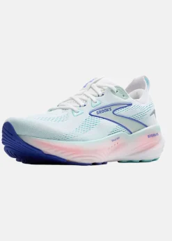 Brooks Glycerin GTS 22
