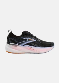 Brooks Glycerin GTS 22