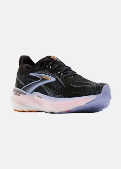 Brooks Glycerin GTS 22