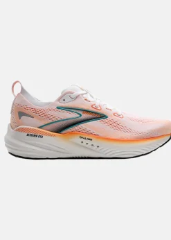 Brooks Glycerin GTS 22