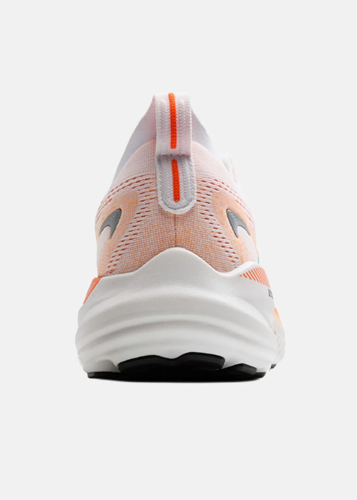 Brooks Glycerin GTS 22