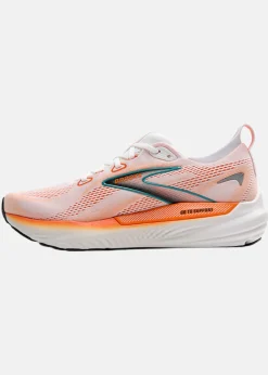 Brooks Glycerin GTS 22