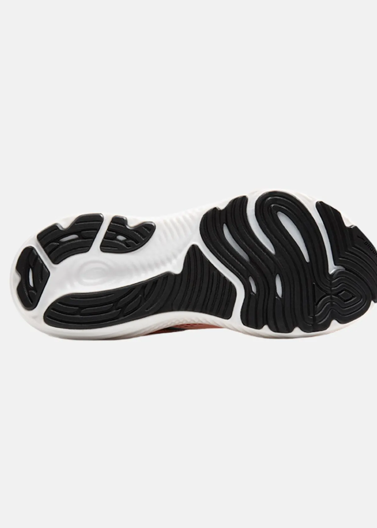 Brooks Glycerin GTS 22