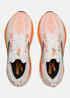 Brooks Glycerin GTS 22