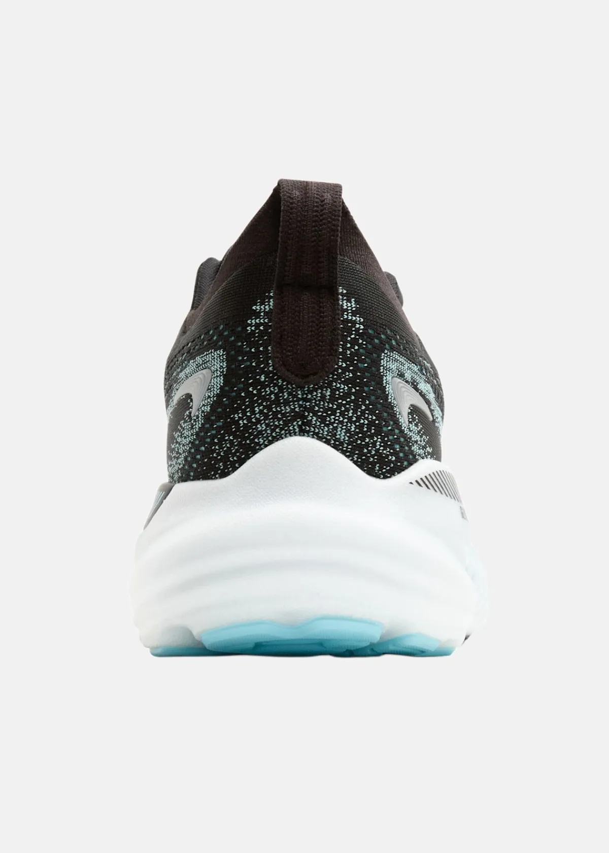 Brooks Glycerin GTS 22