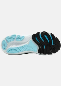 Brooks Glycerin GTS 22