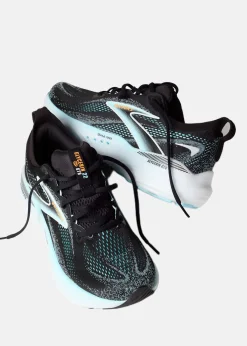 Brooks Glycerin GTS 22