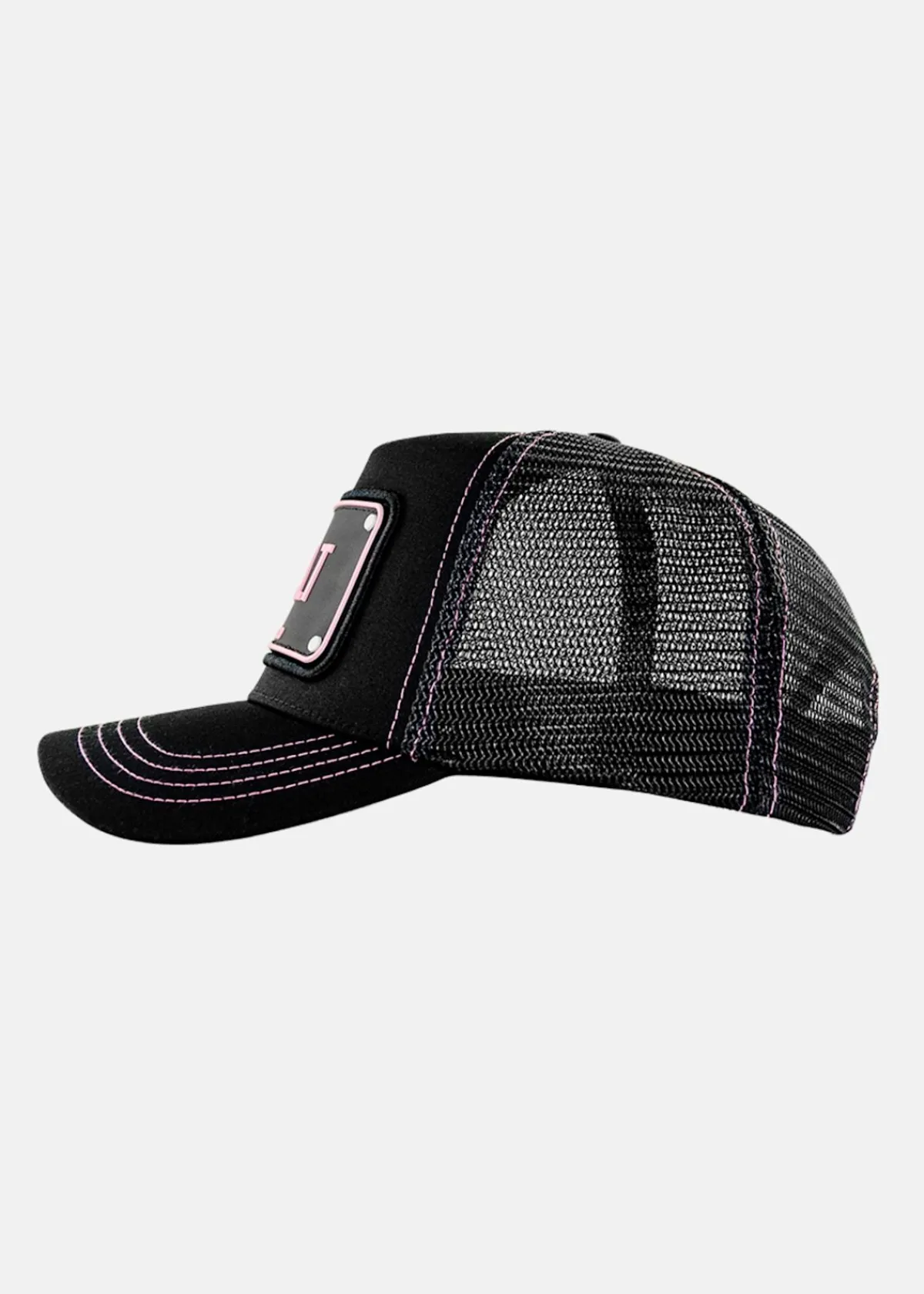 John Hatter G.O.A.T. PINK