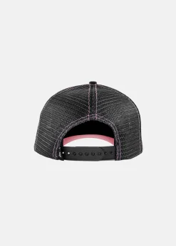 John Hatter G.O.A.T. PINK
