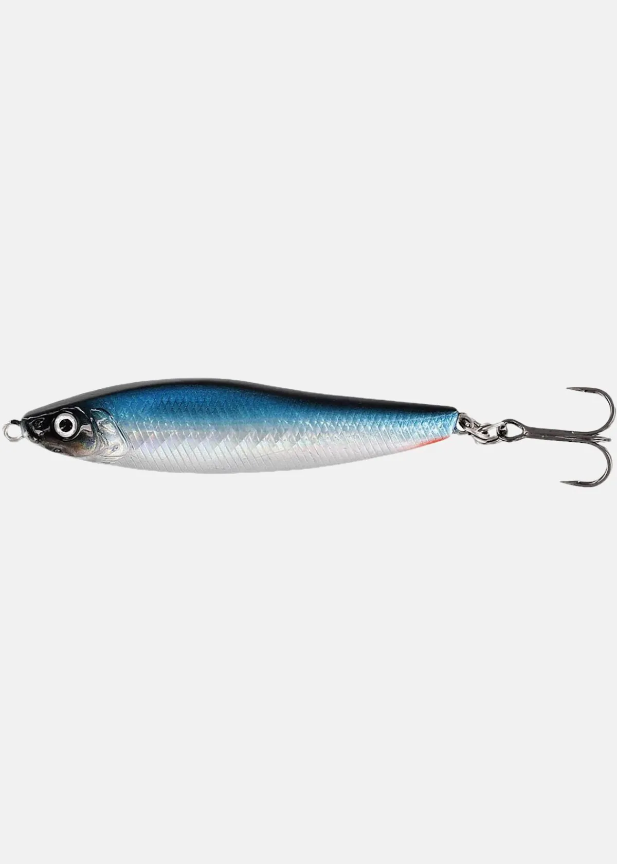 Westin GOBY V2