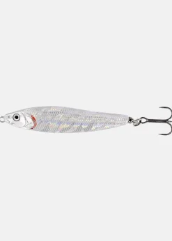 Westin GOBY V2