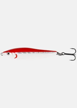 Westin GOBY V2