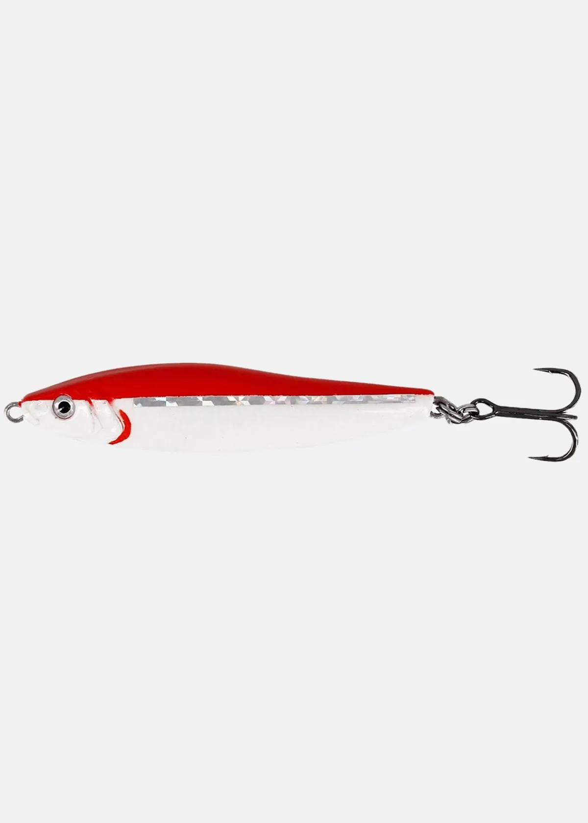 Westin GOBY V2