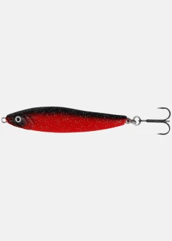 Westin GOBY V2