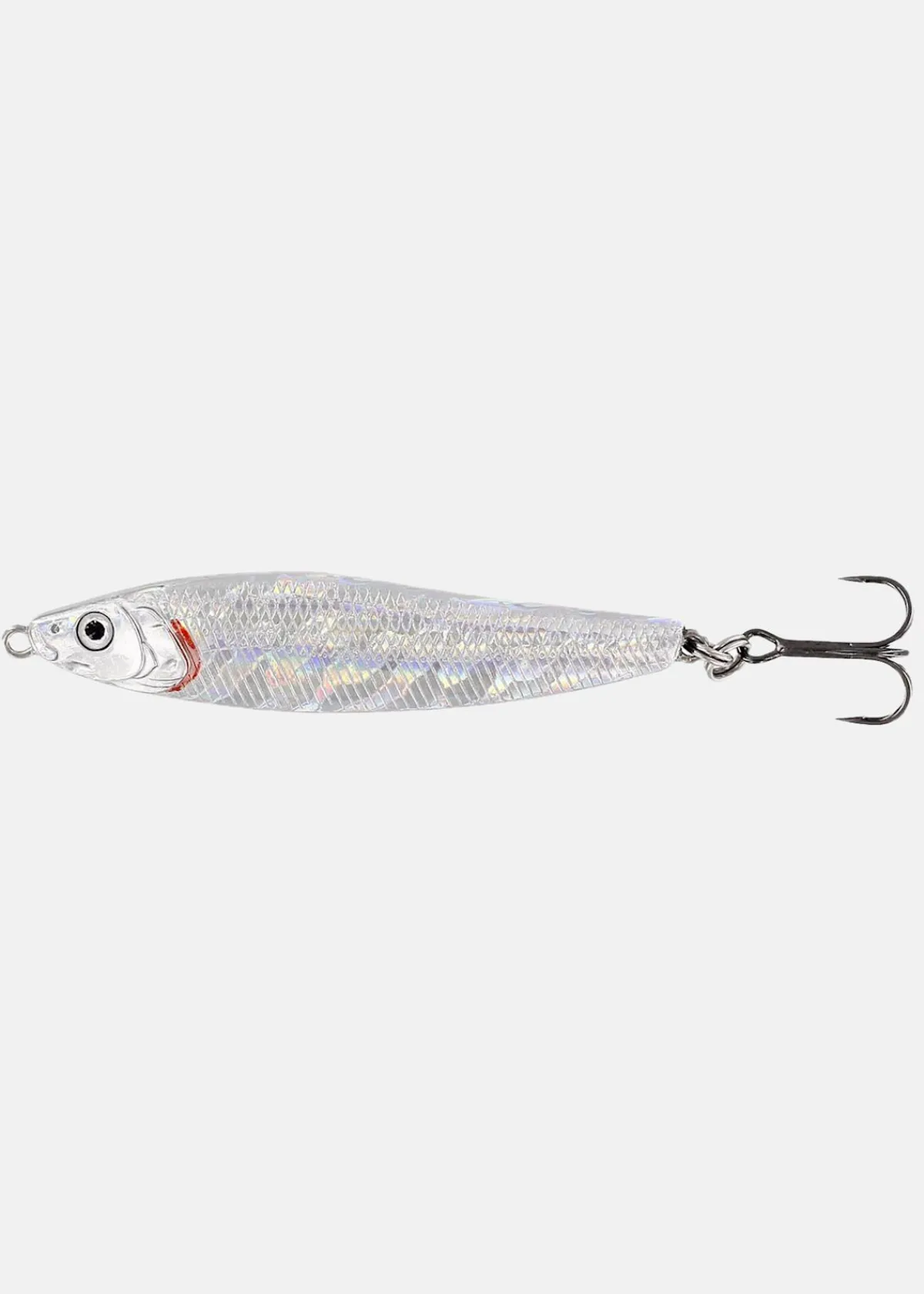 Westin GOBY V2