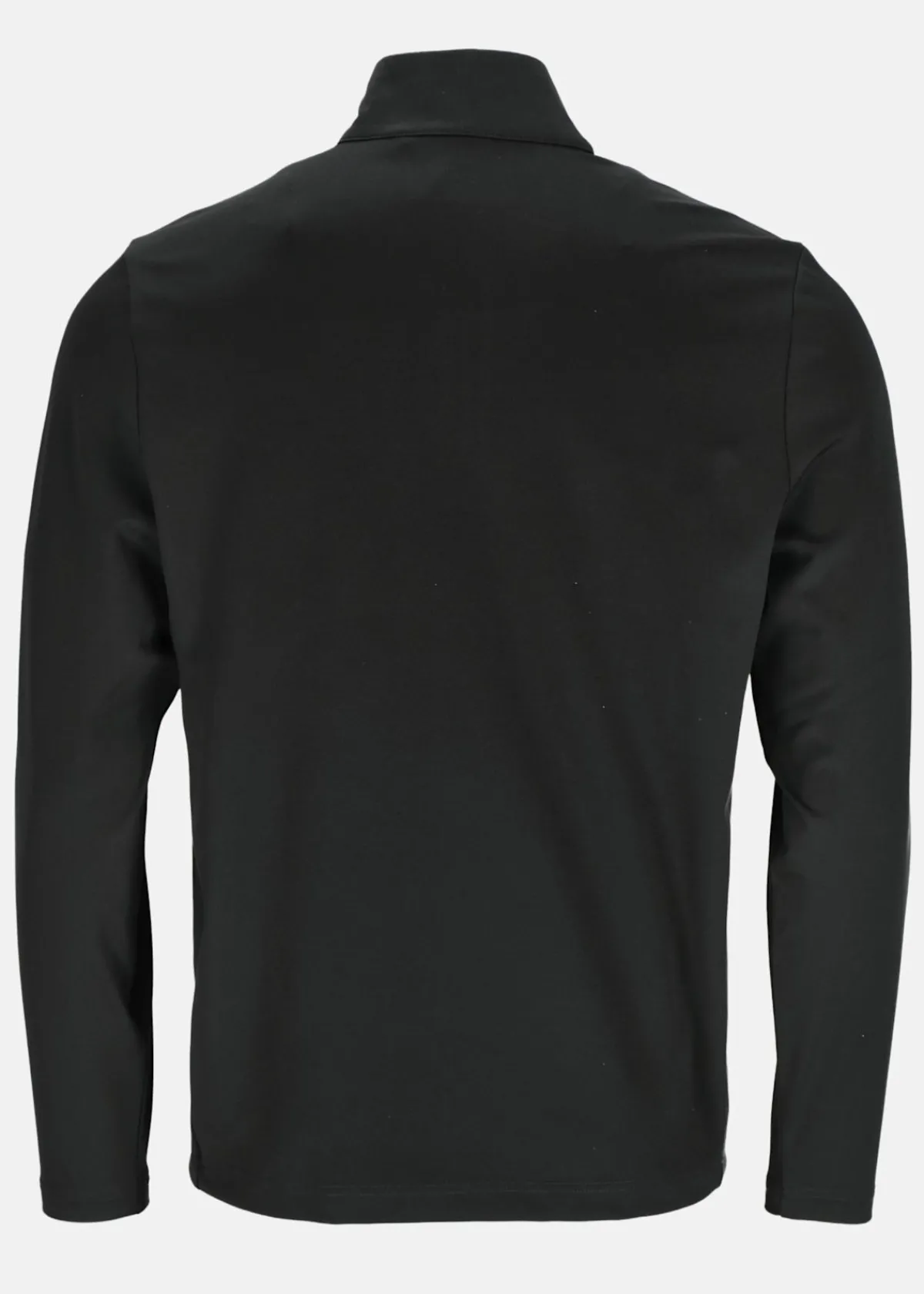 Lyle&scott Golf Course Midlayer